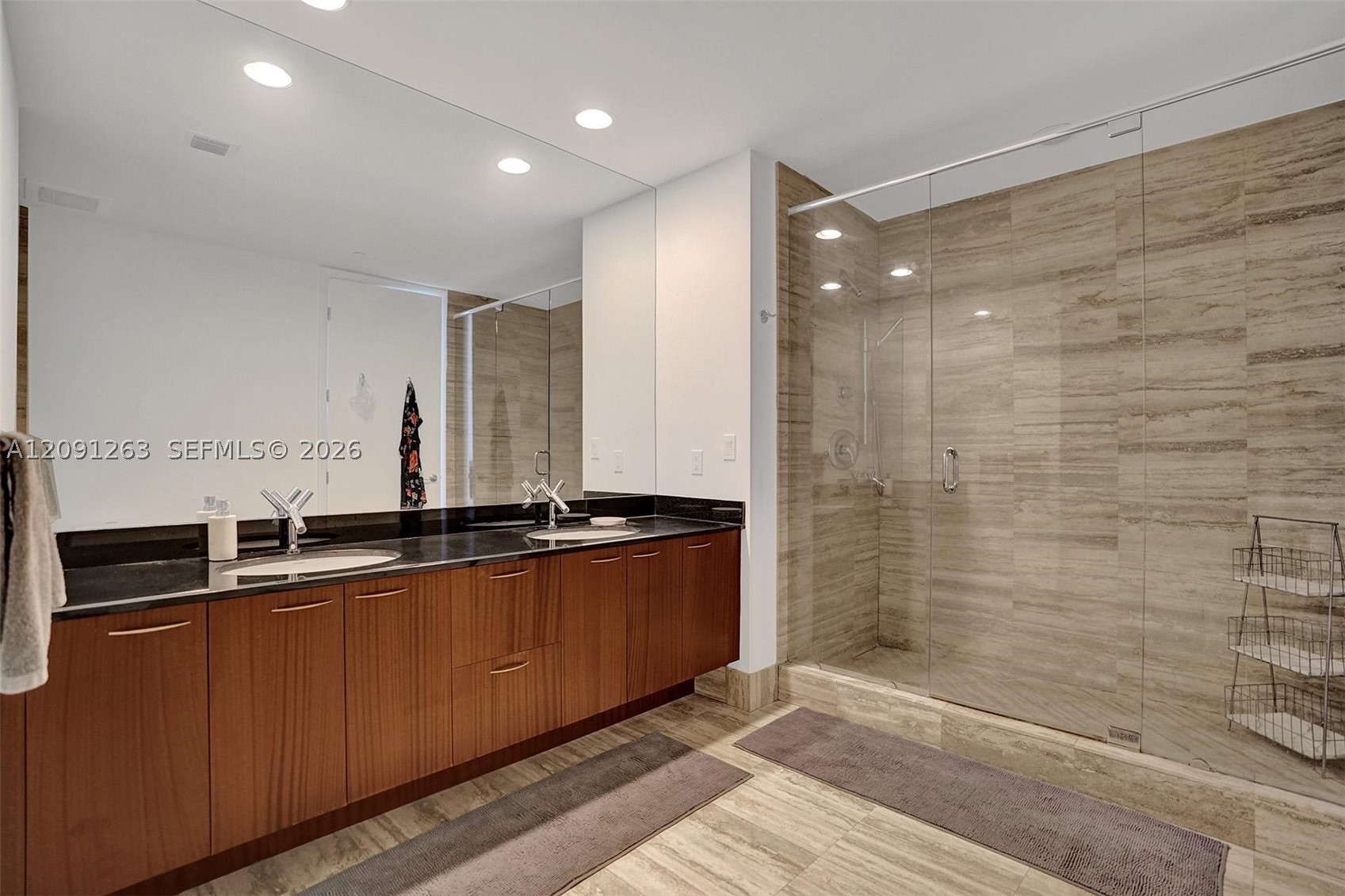 image Trump Tower I23