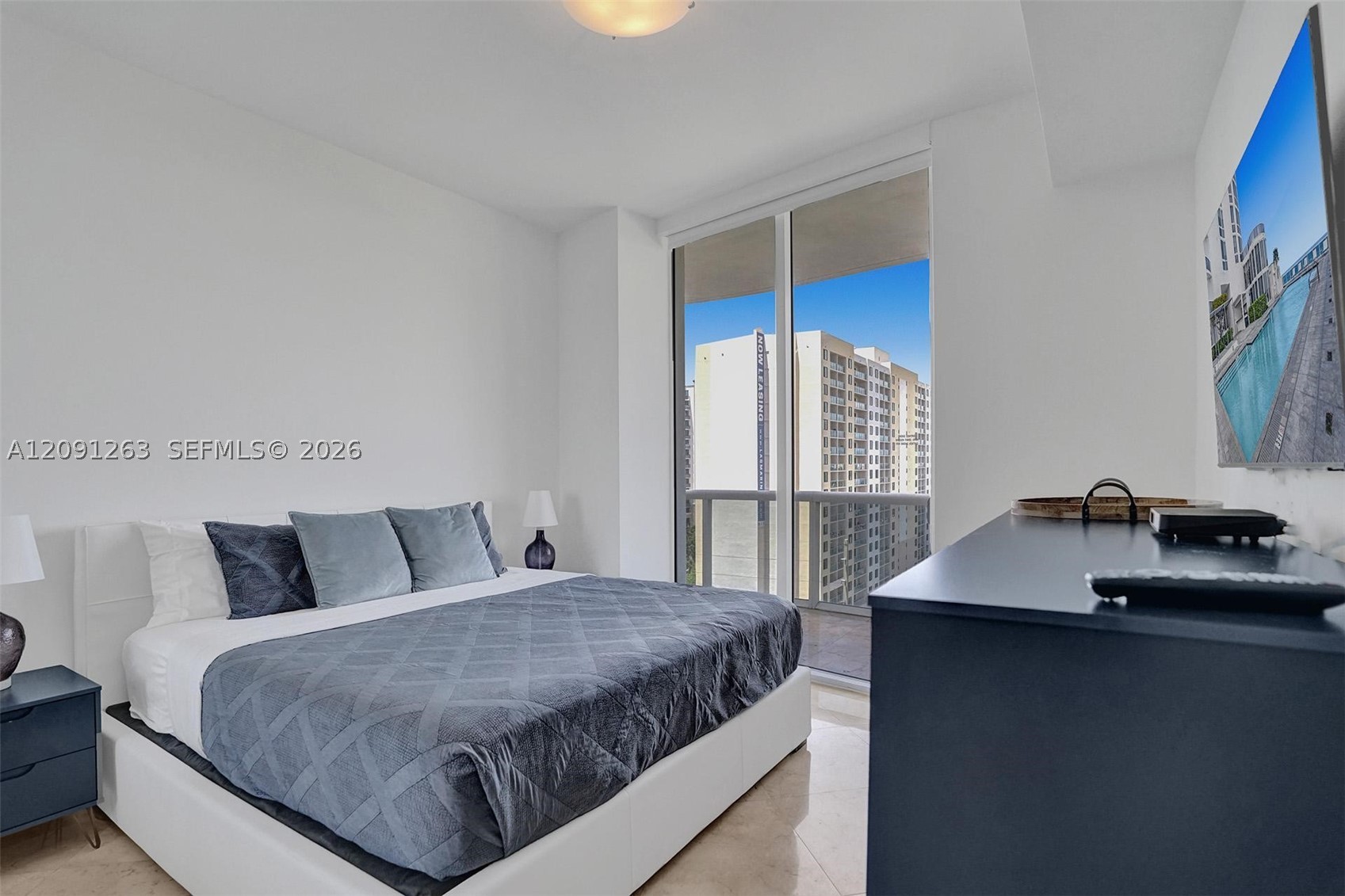 image Trump Tower I26
