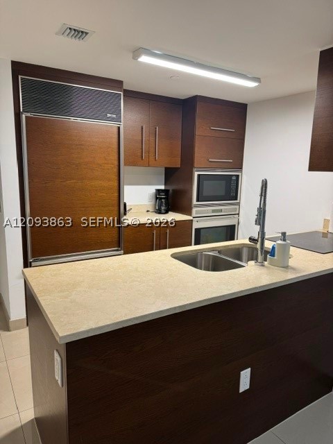 image Icon Brickell III (W Miami)9