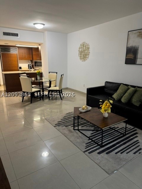 image Icon Brickell III (W Miami)11