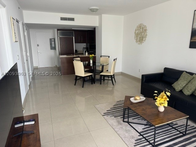 image Icon Brickell III (W Miami)12