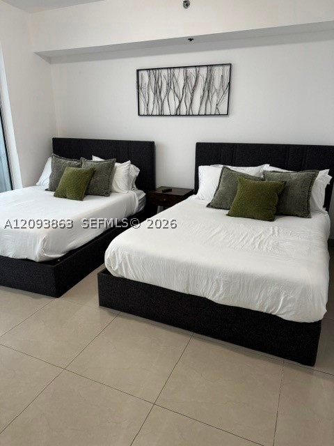 image Icon Brickell III (W Miami)14