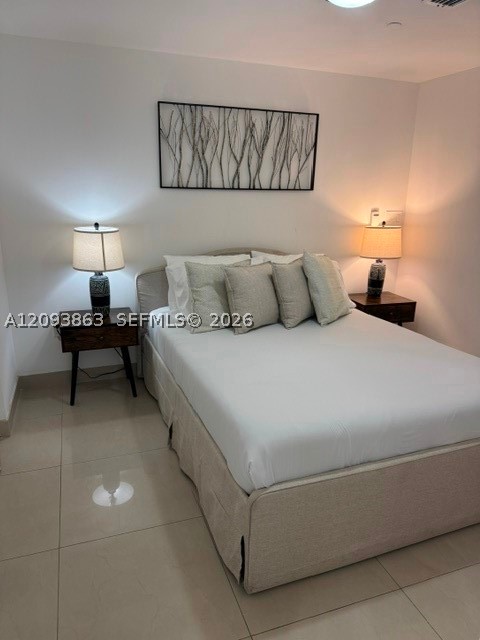 image Icon Brickell III (W Miami)15