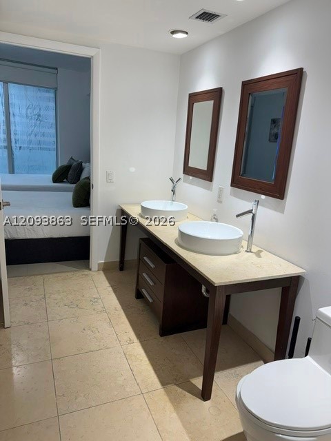 image Icon Brickell III (W Miami)16