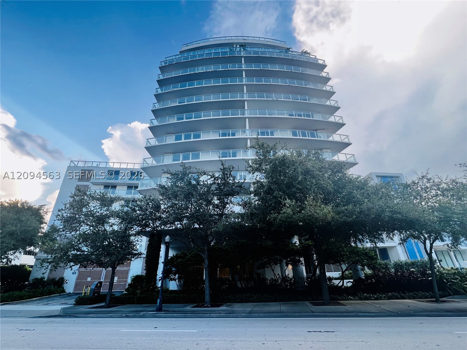 4250 Biscayne Blvd #1618