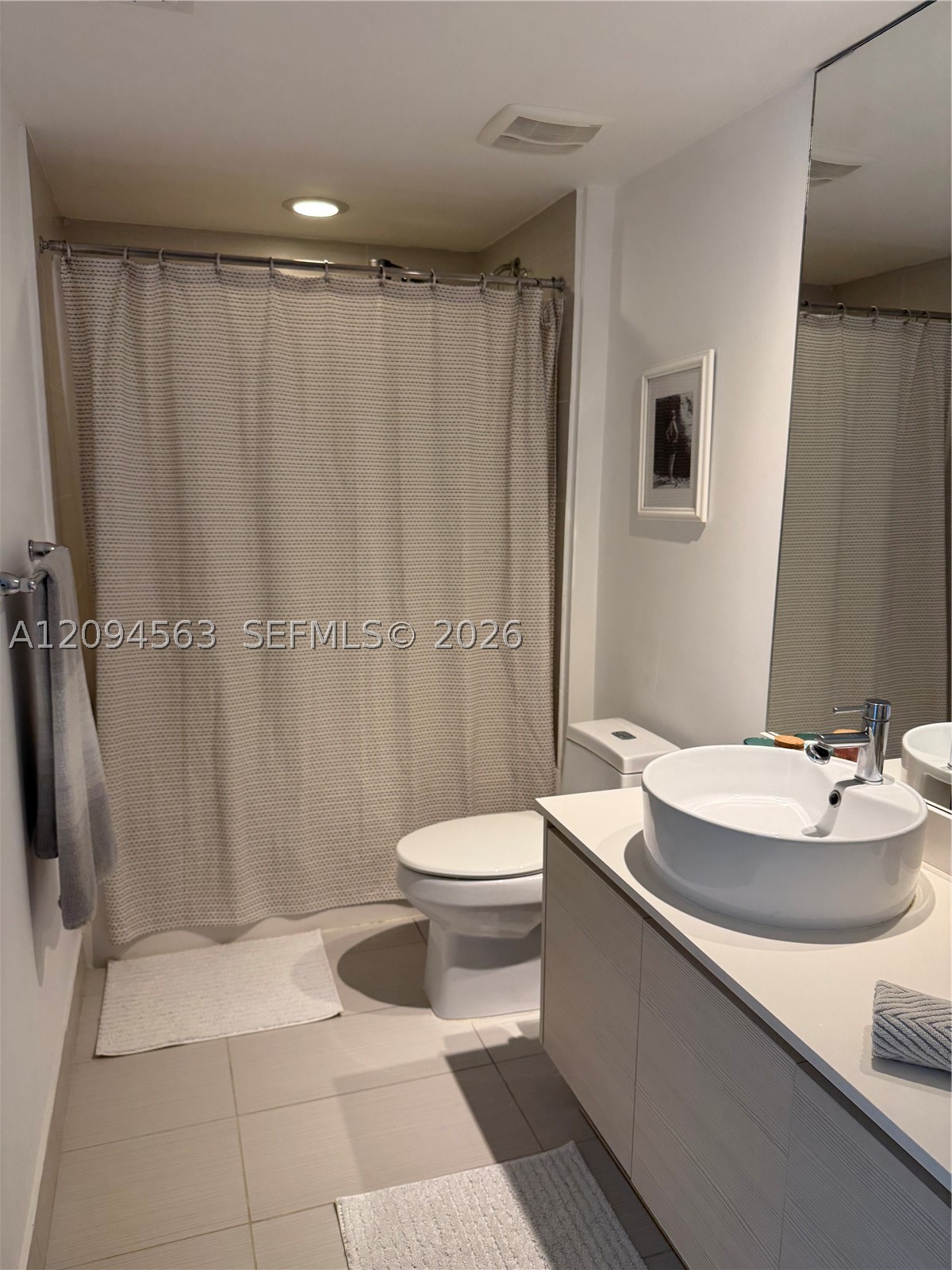 image Baltus House9