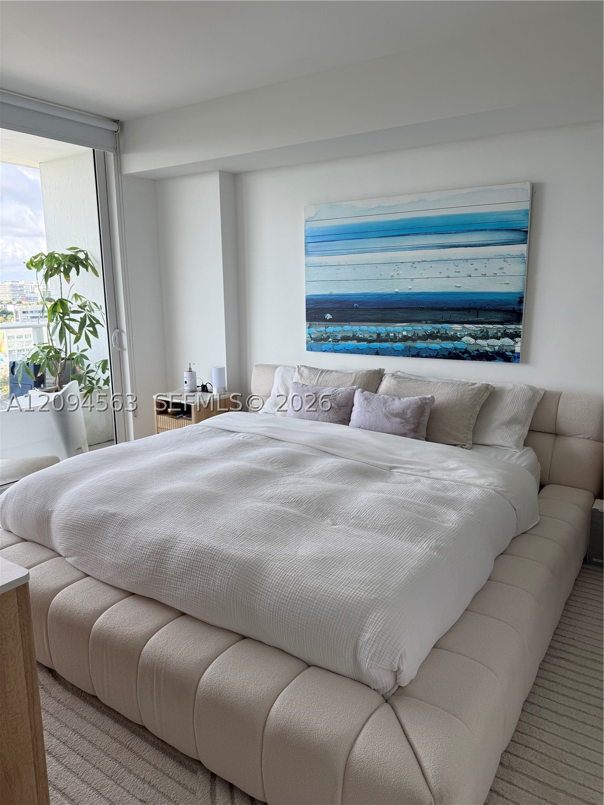 image Baltus House10