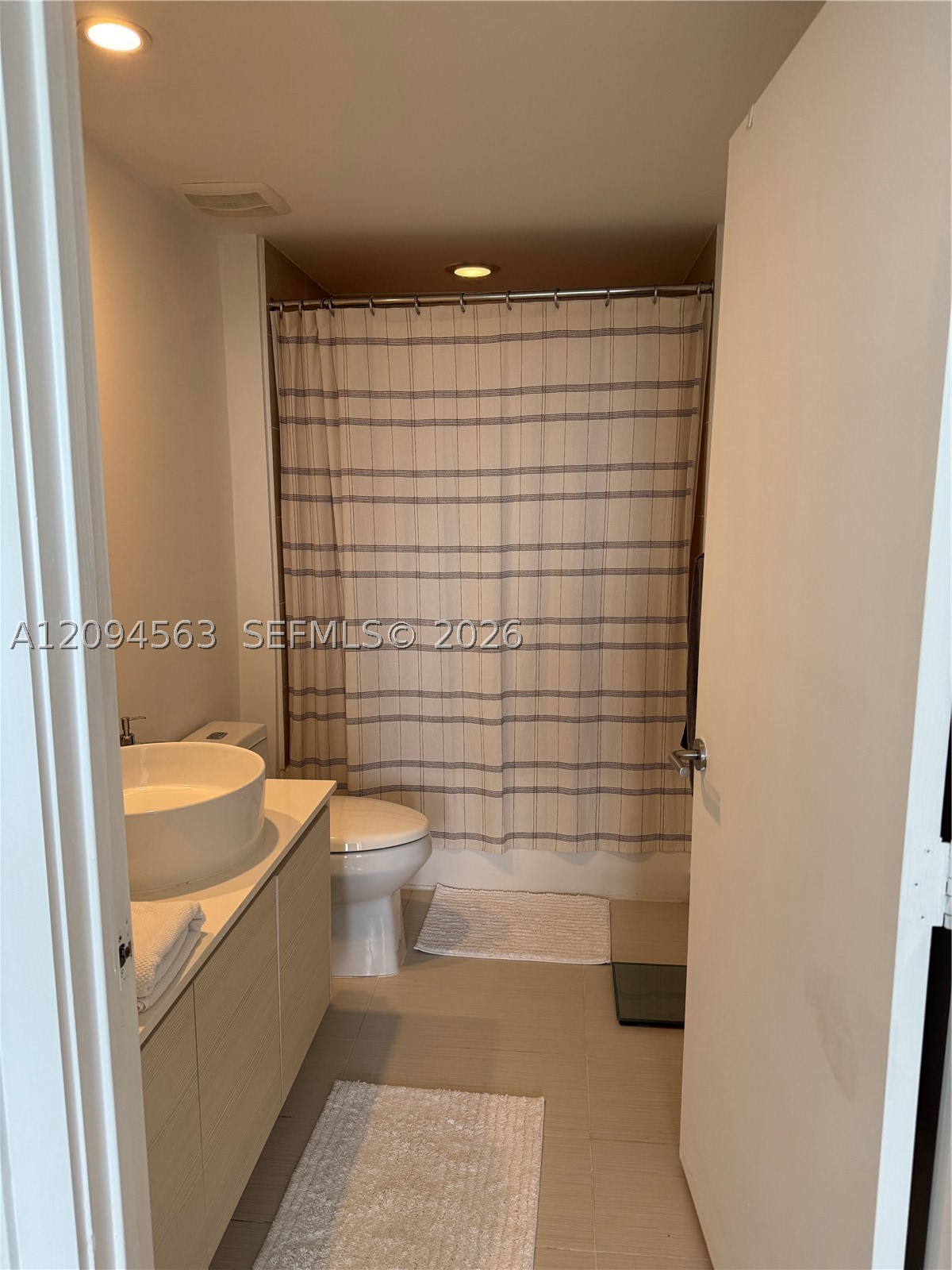image Baltus House11