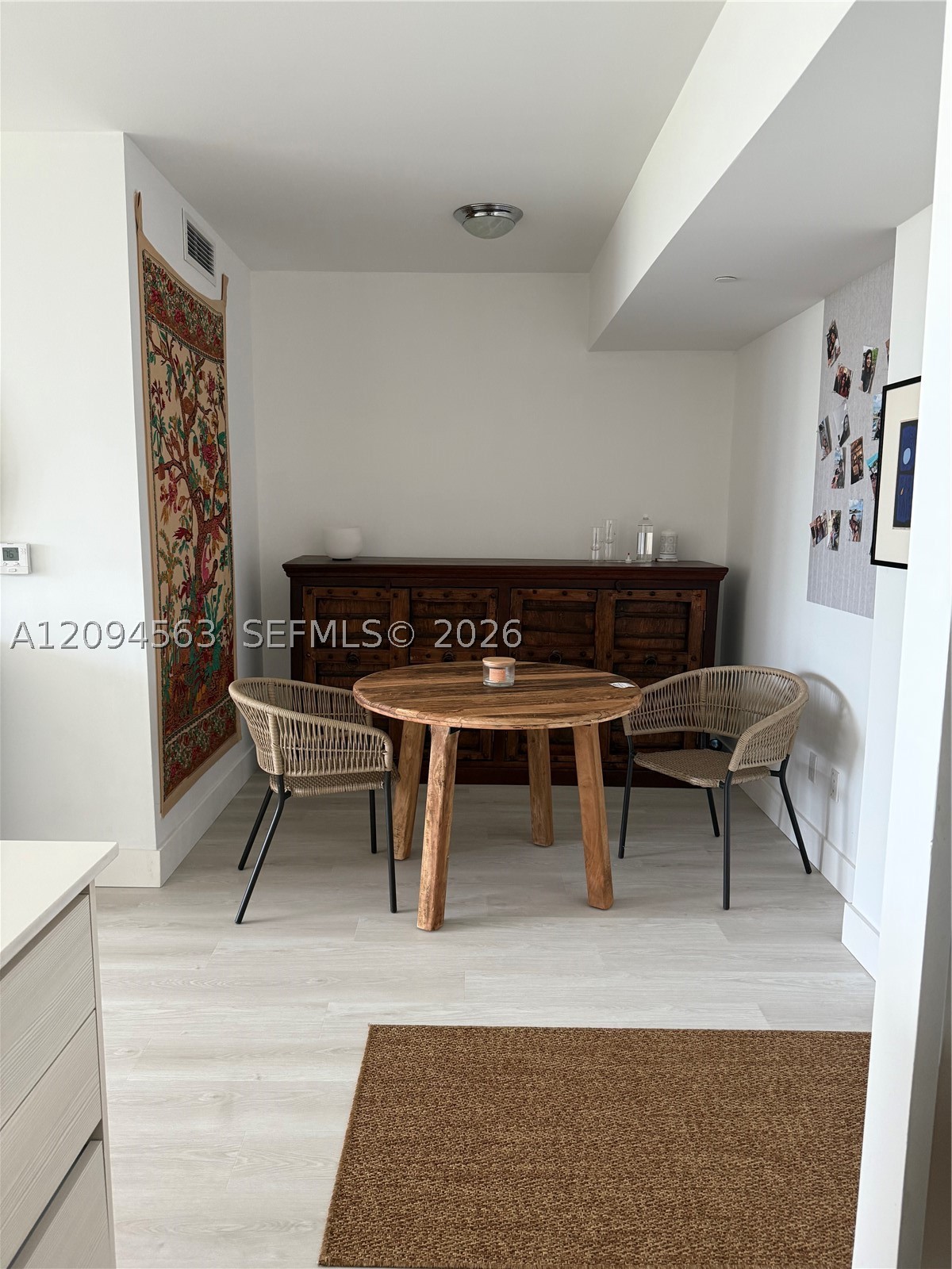 image Baltus House14