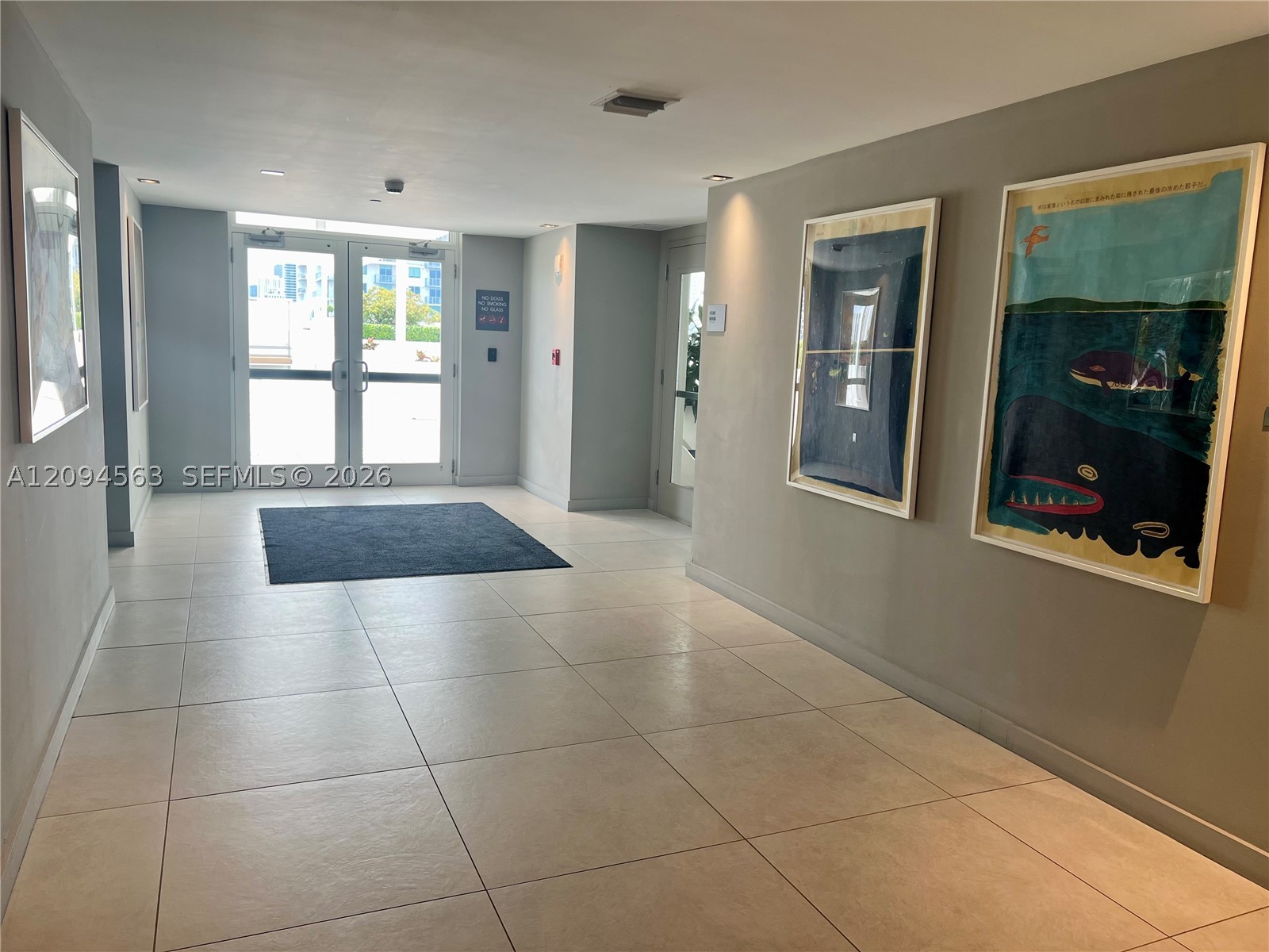image Baltus House19