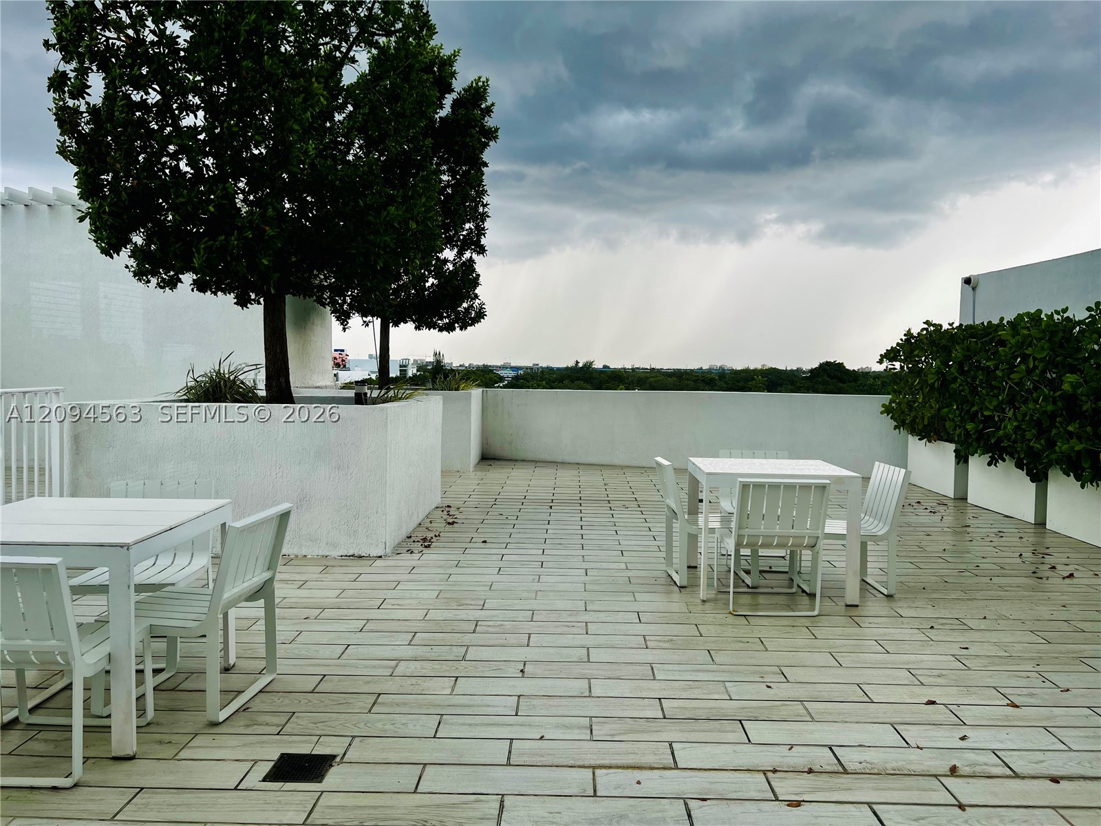 image Baltus House24