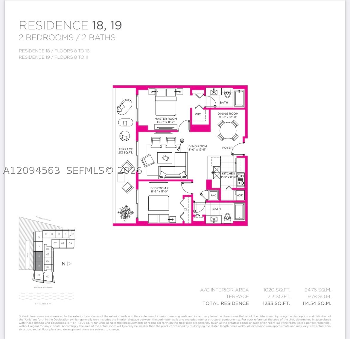 image Baltus House29