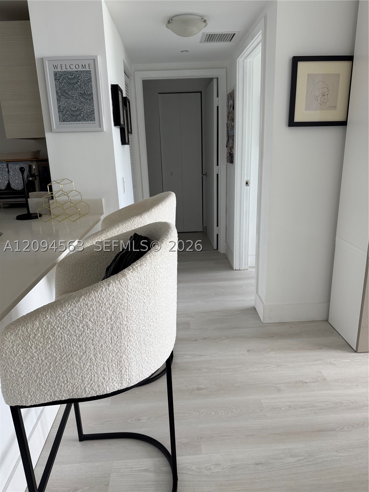 image Baltus House6
