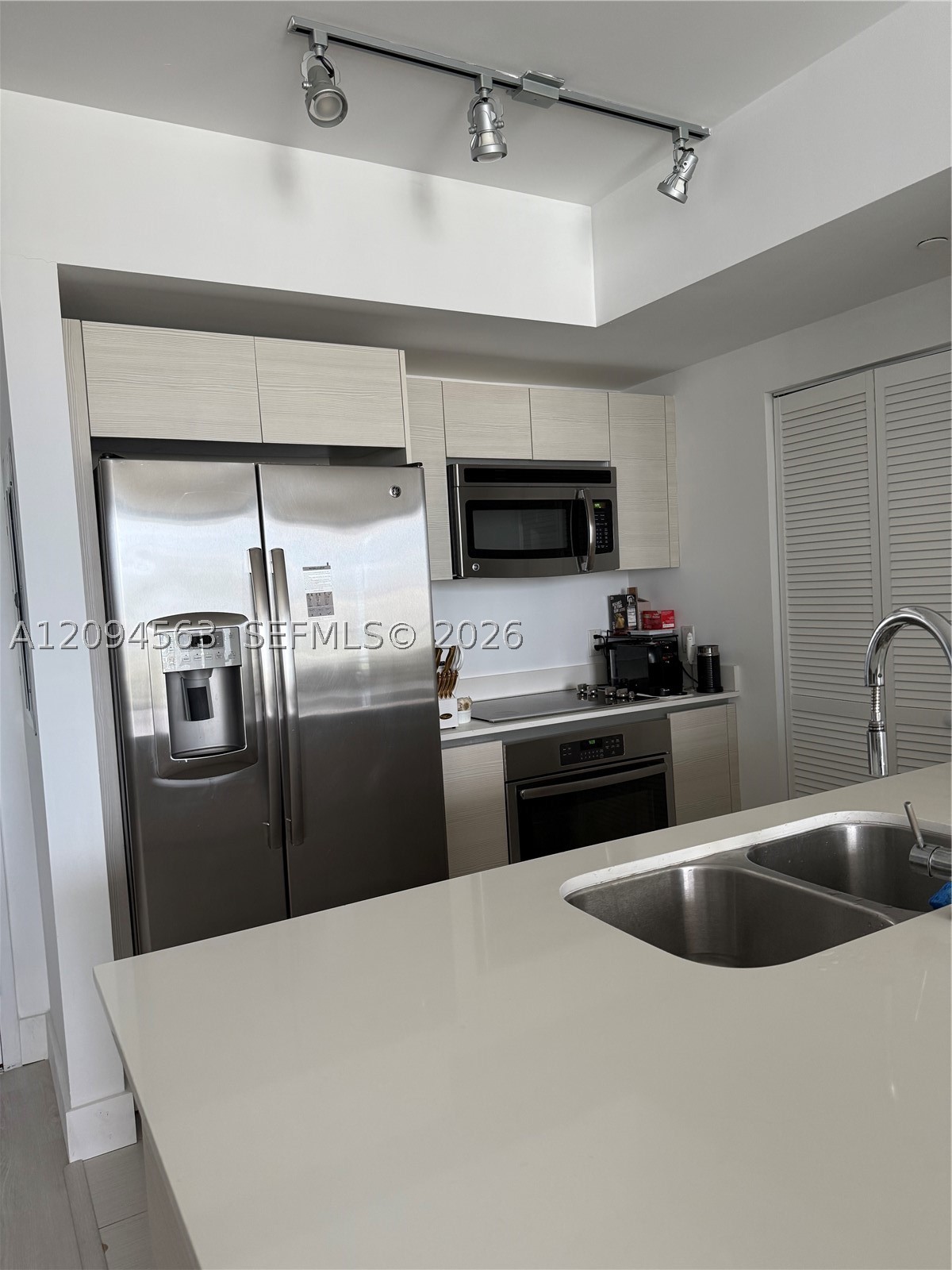 image Baltus House7
