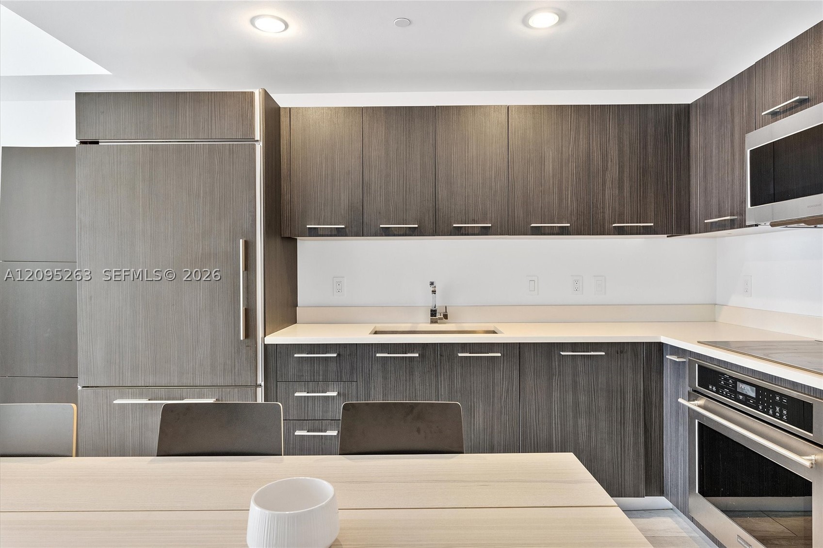 image Brickell Heights East9