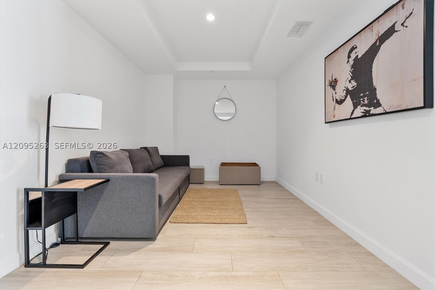 image Brickell Heights East10