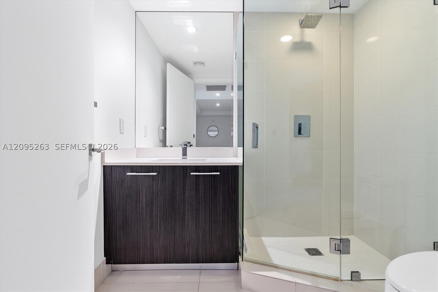 image Brickell Heights East11