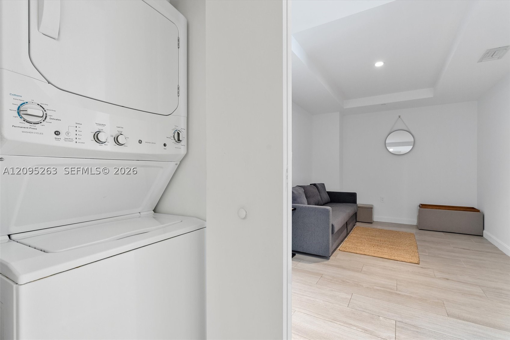 image Brickell Heights East12