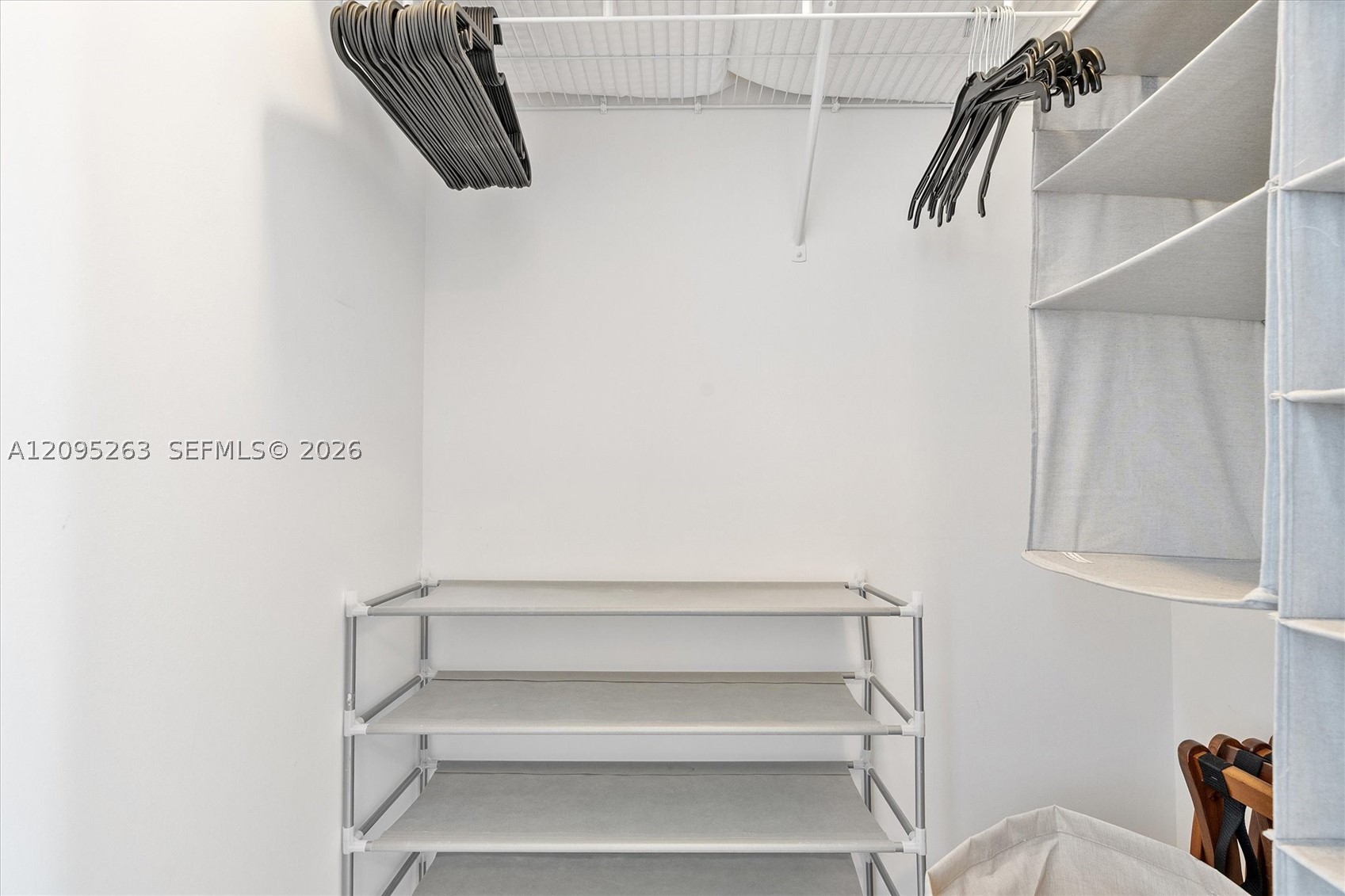 image Brickell Heights East17