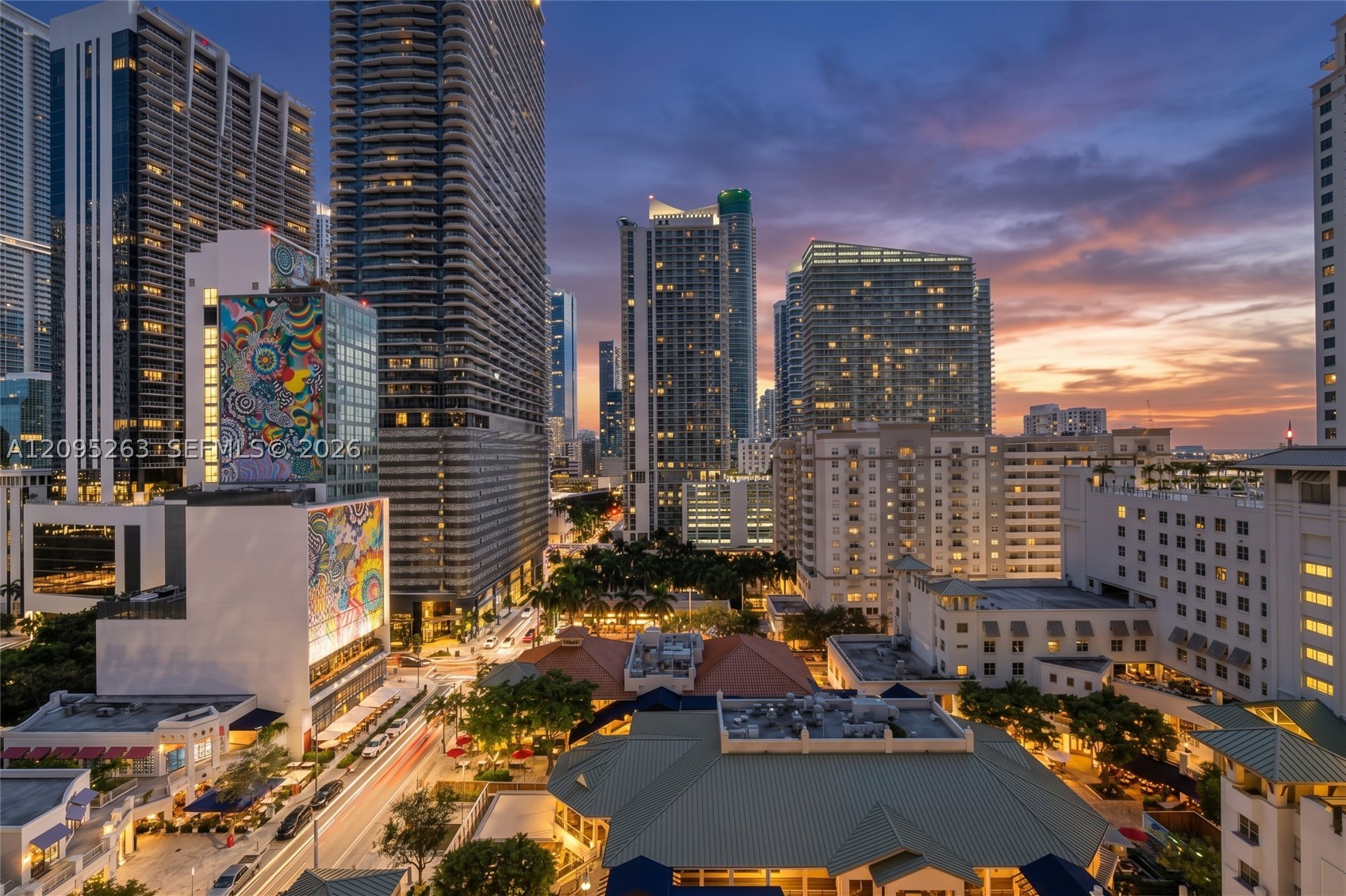 image Brickell Heights East18