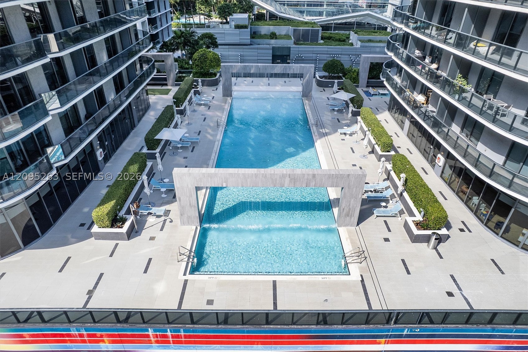 image Brickell Heights East1