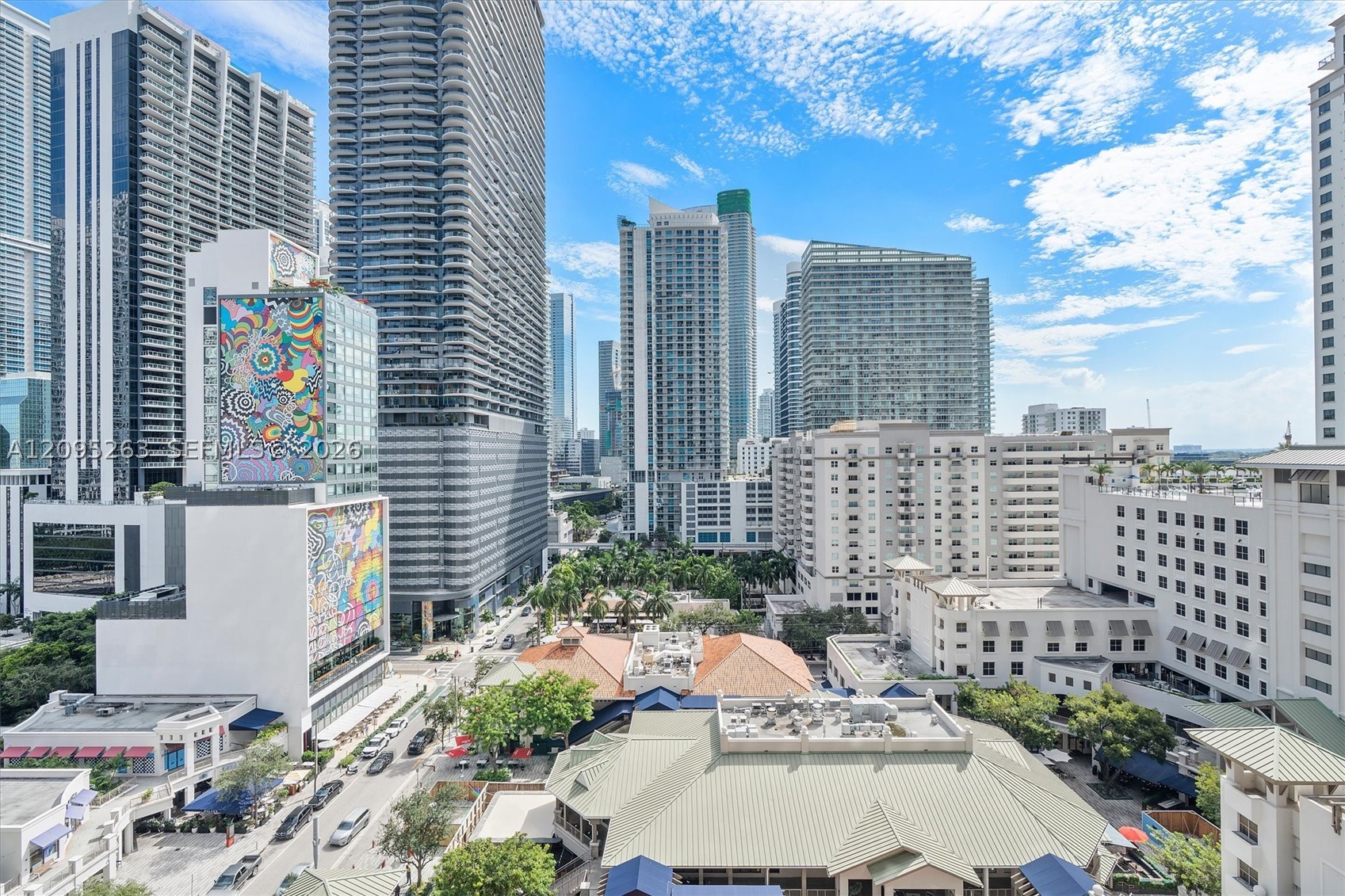 image Brickell Heights East19