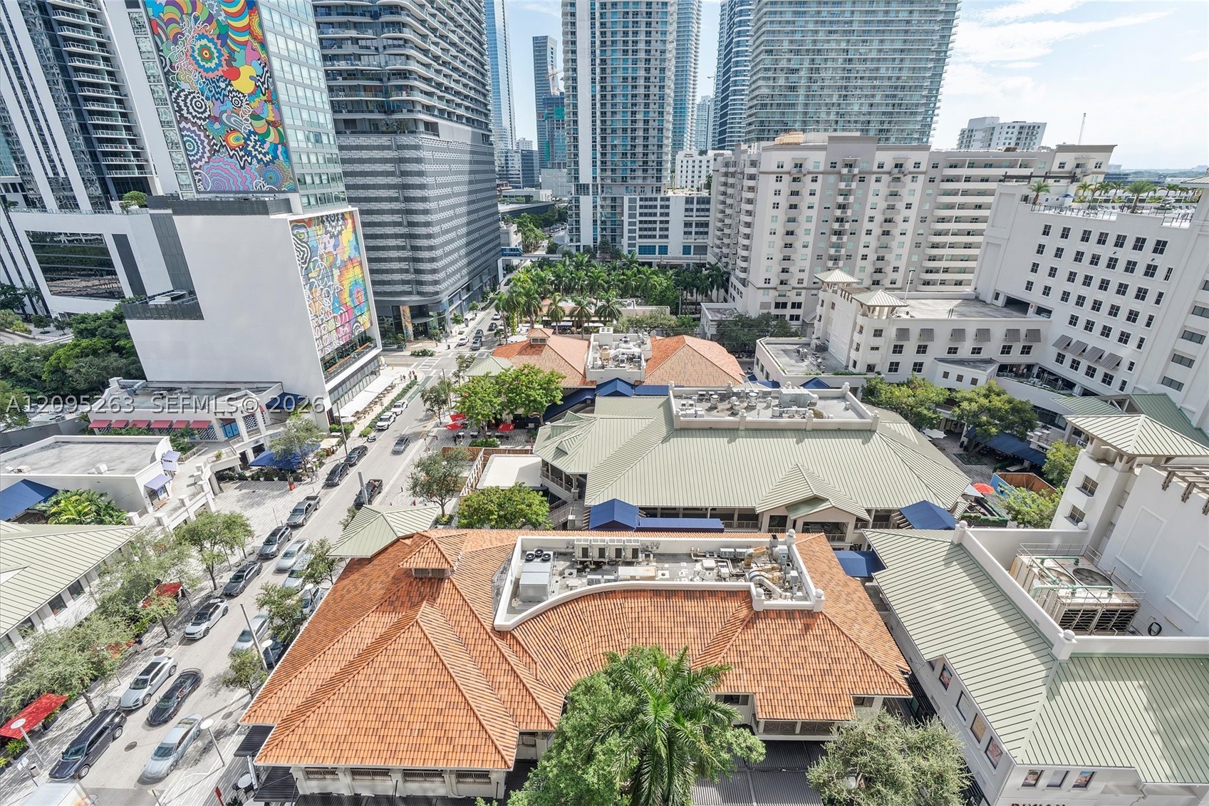 image Brickell Heights East20