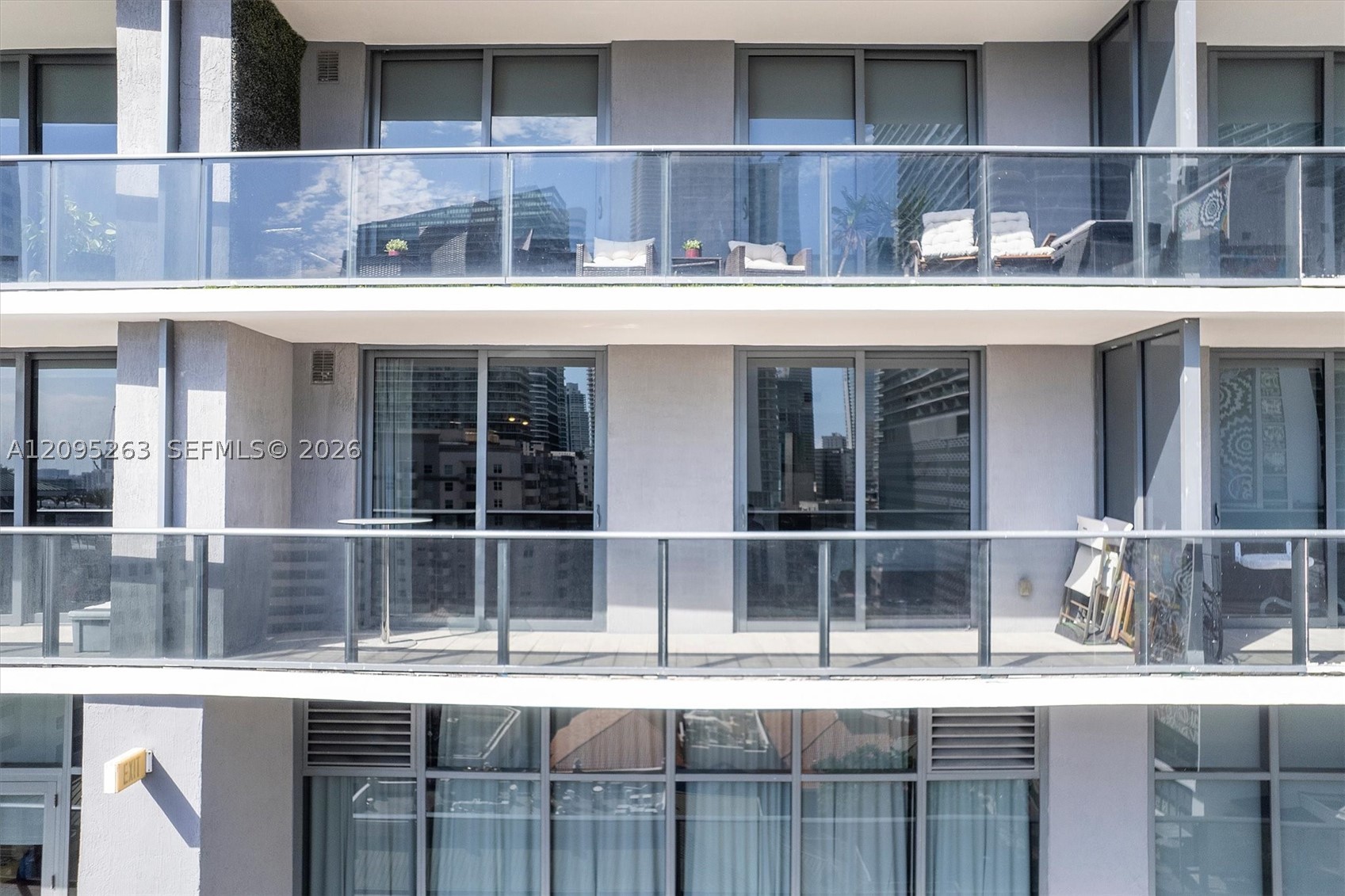 image Brickell Heights East22