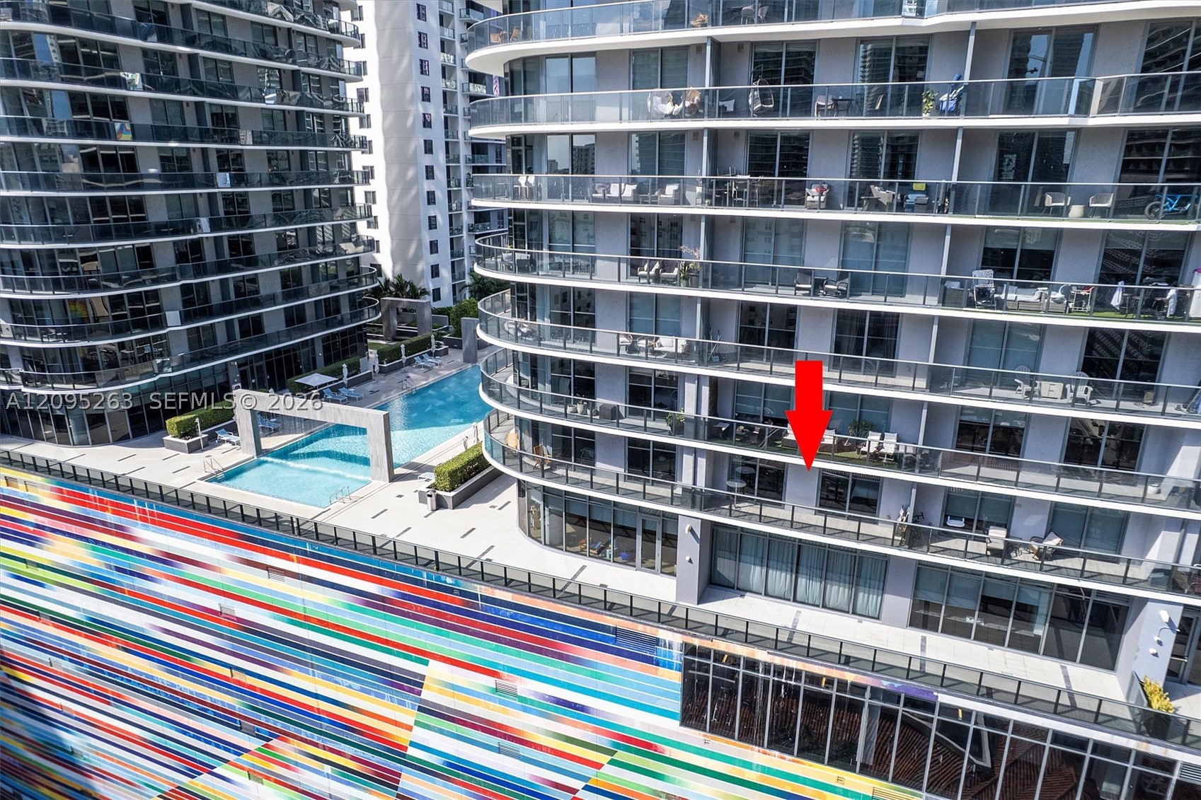 image Brickell Heights East23