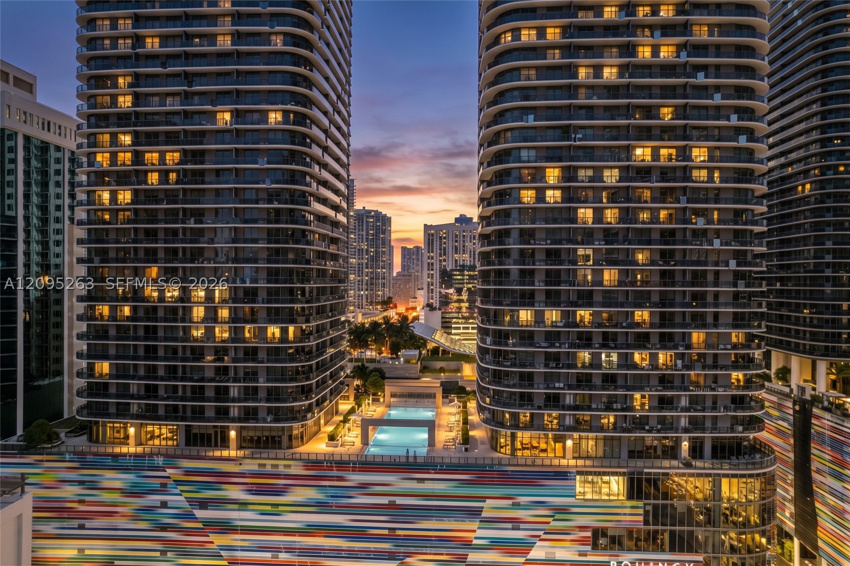 image Brickell Heights East24