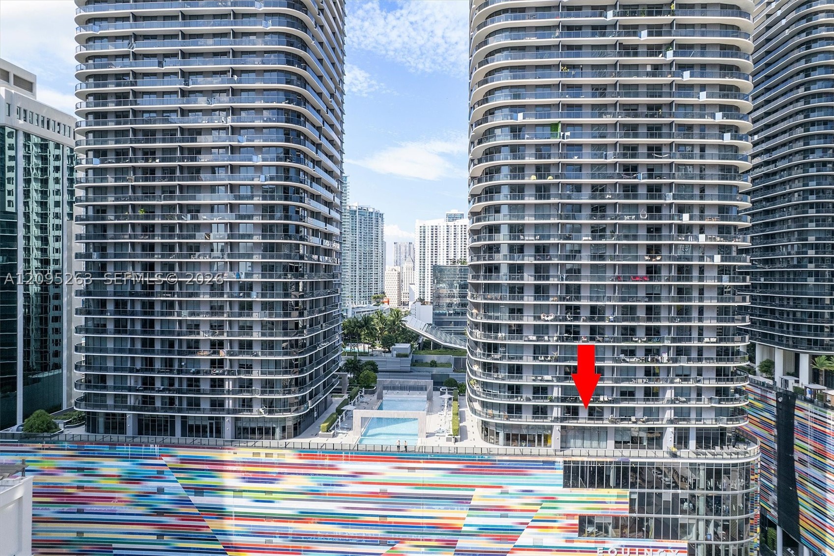 image Brickell Heights East25