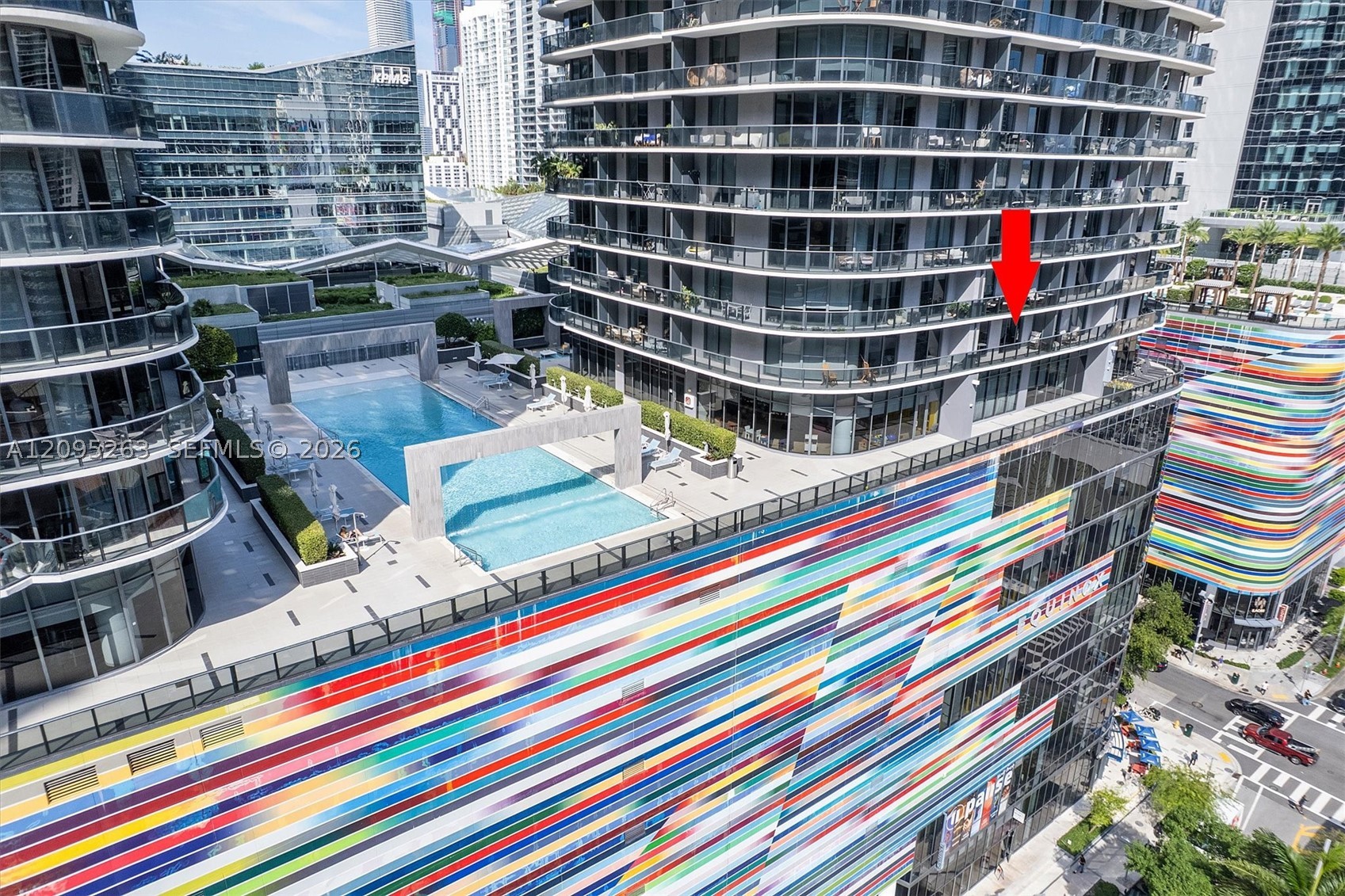 image Brickell Heights East27