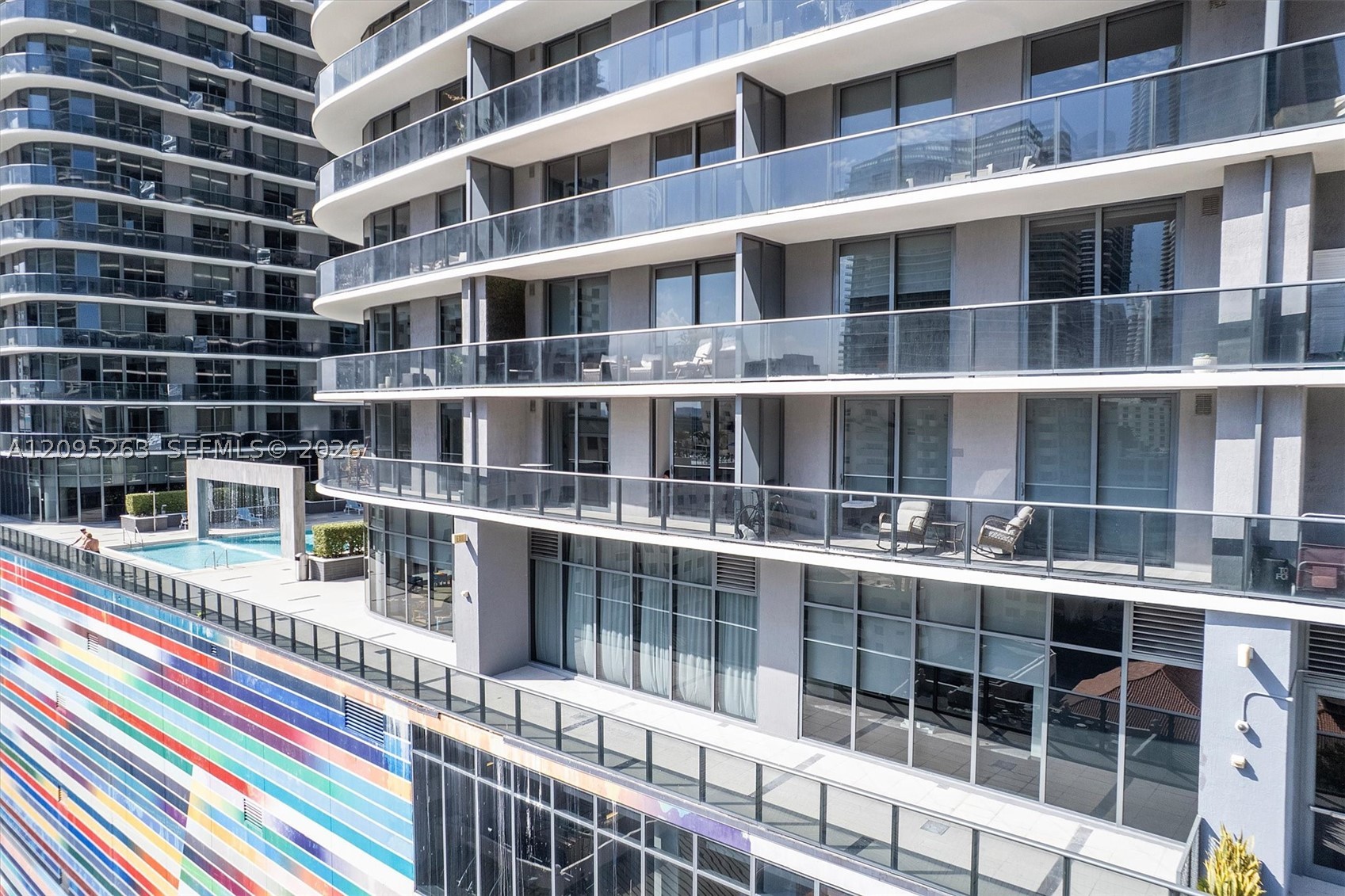 image Brickell Heights East28