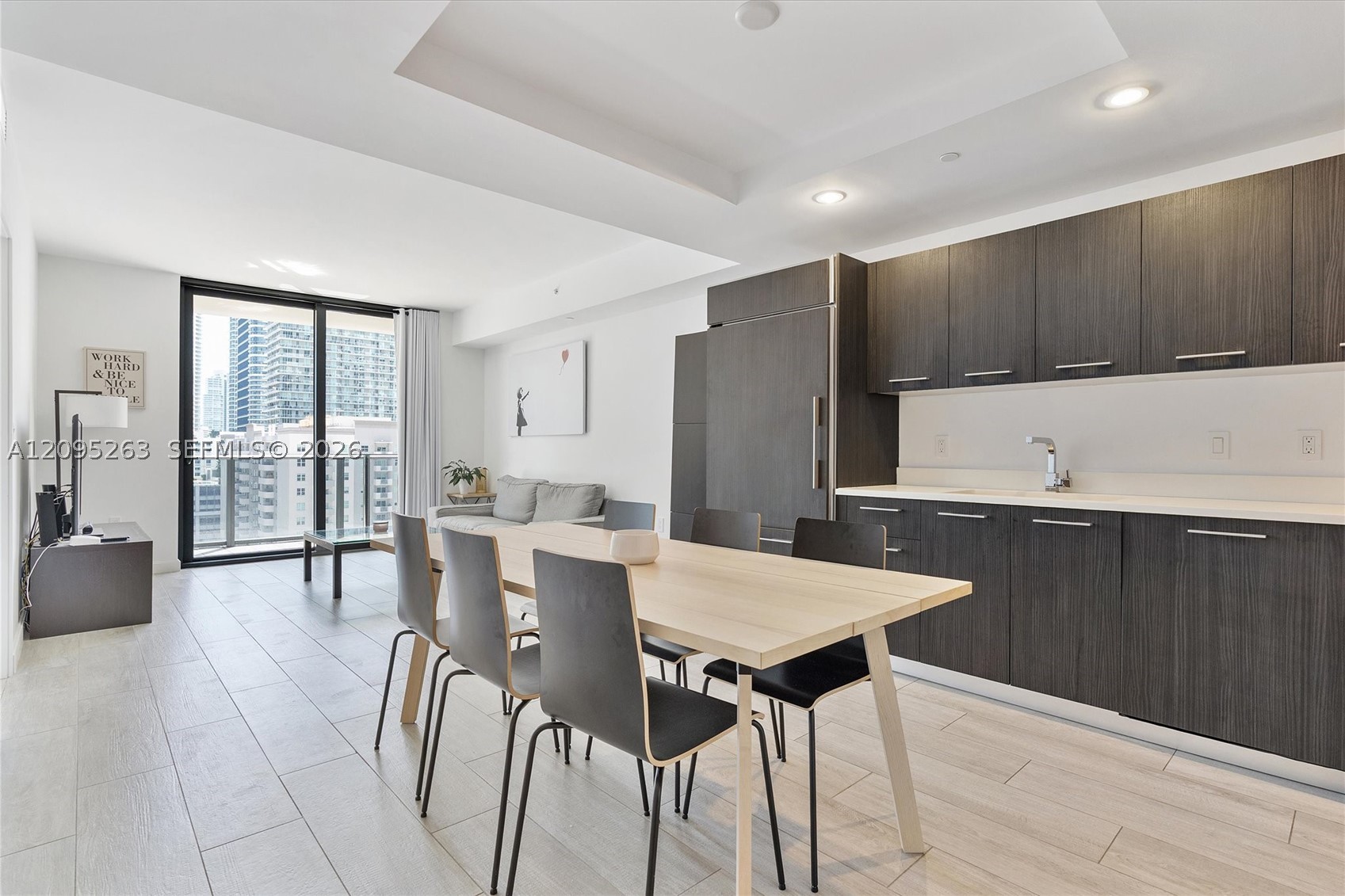 image Brickell Heights East2