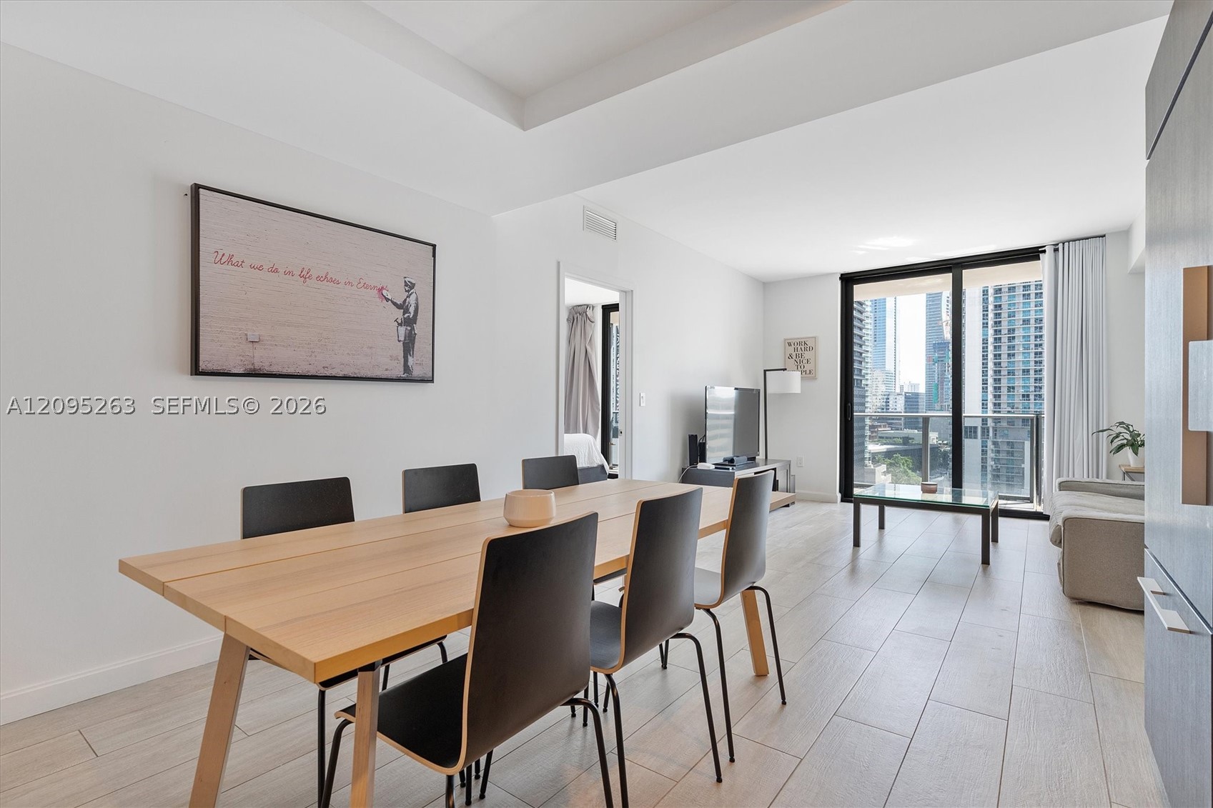 image Brickell Heights East3