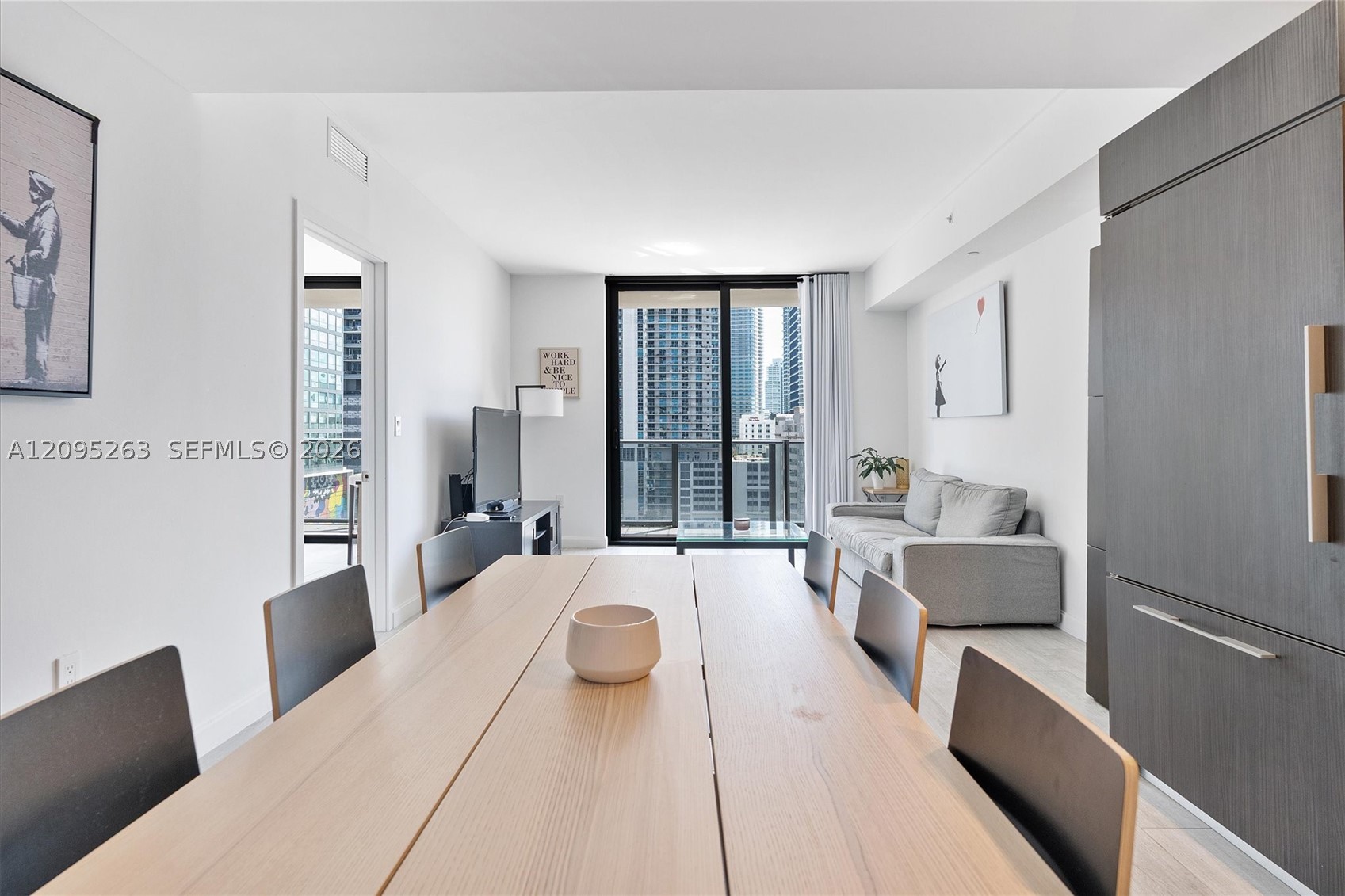 image Brickell Heights East4