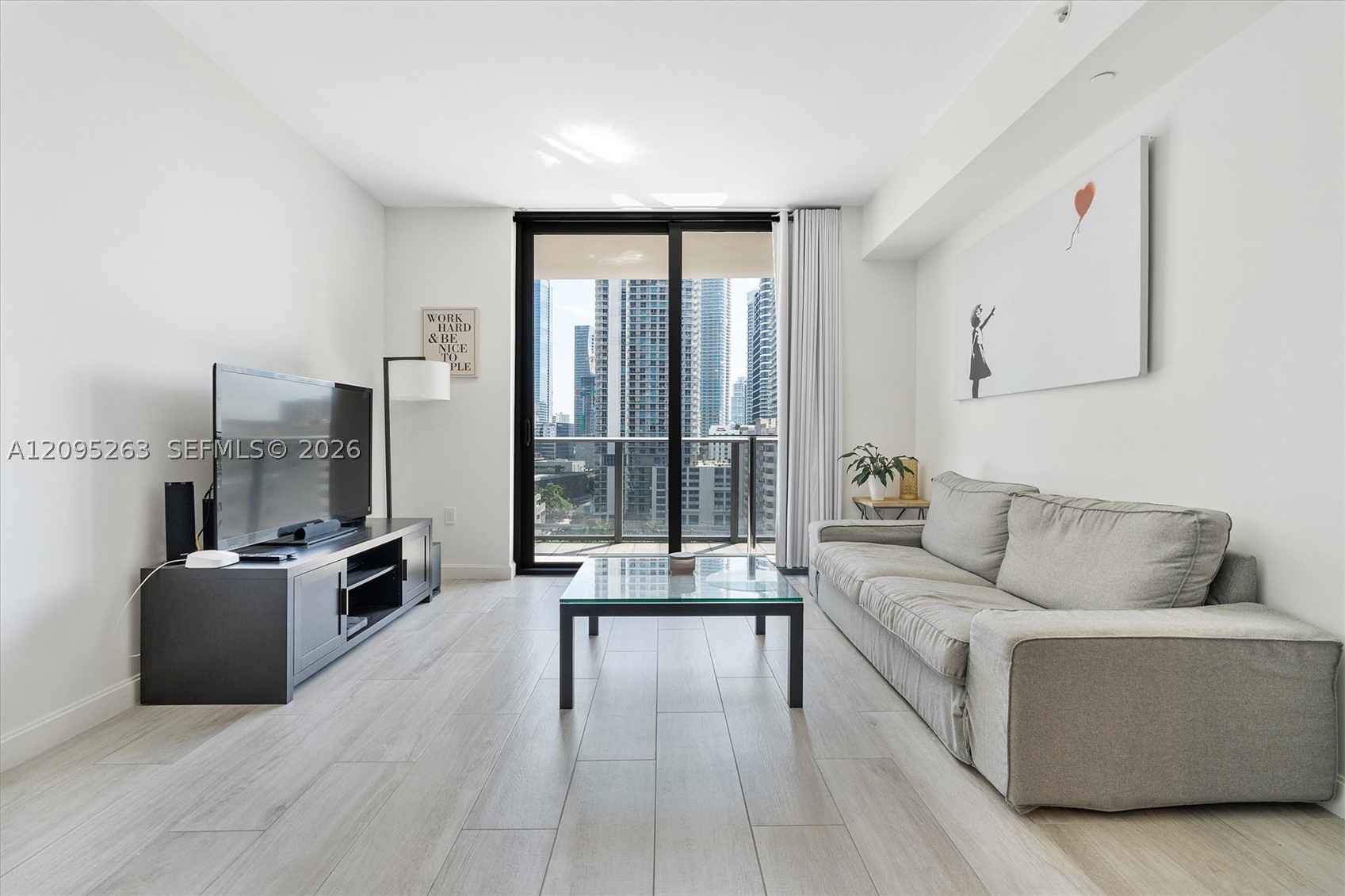 image Brickell Heights East5