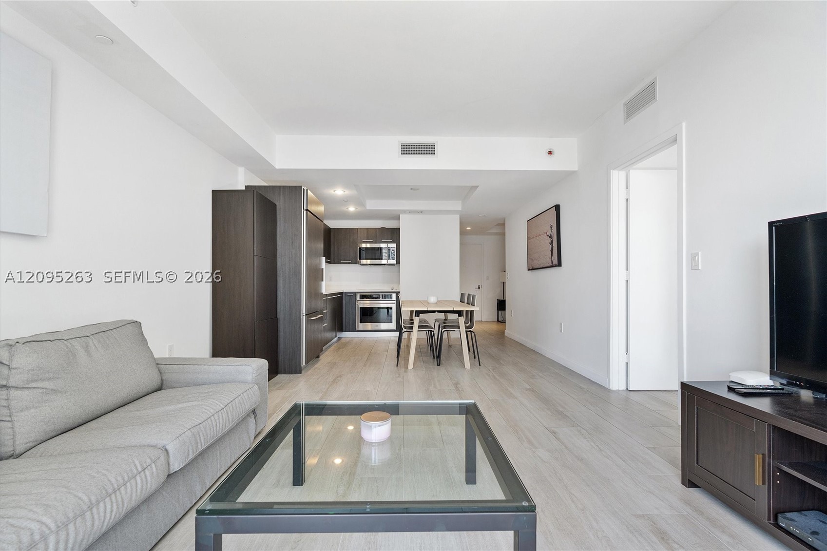 image Brickell Heights East6