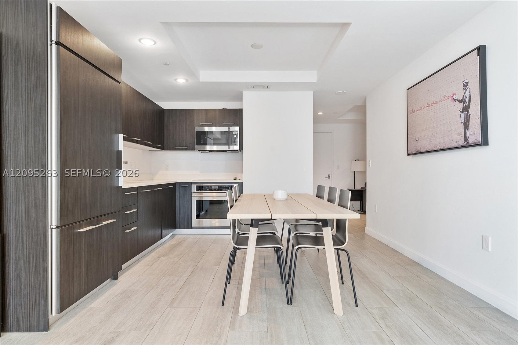 image Brickell Heights East7