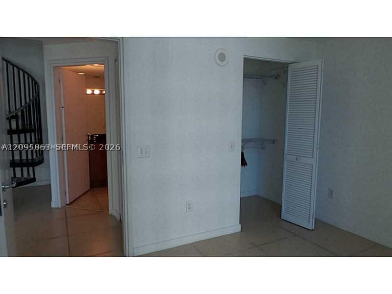 image Met 110