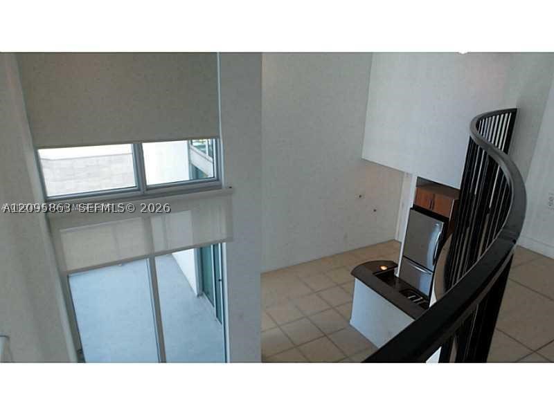 image Met 115