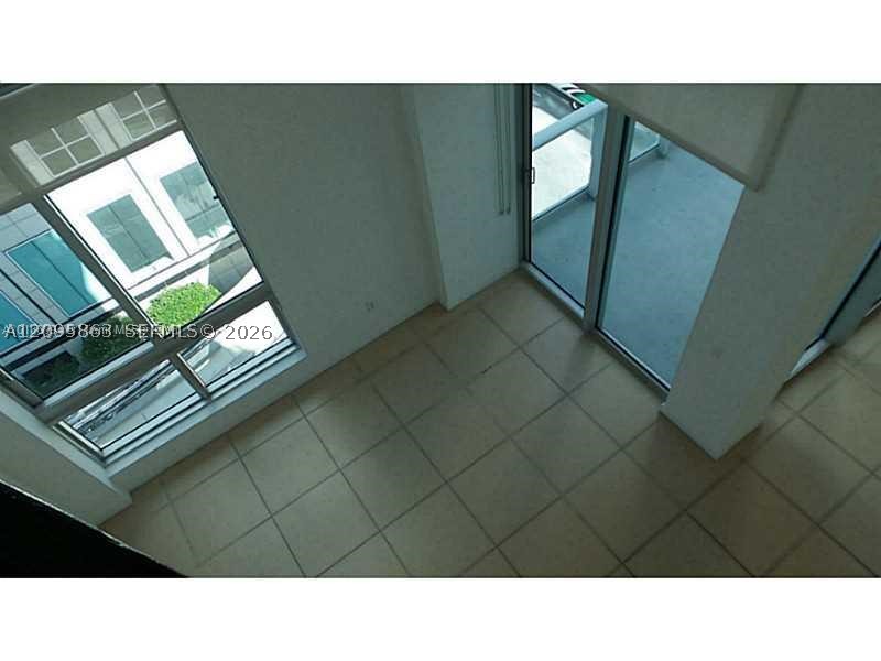 image Met 116