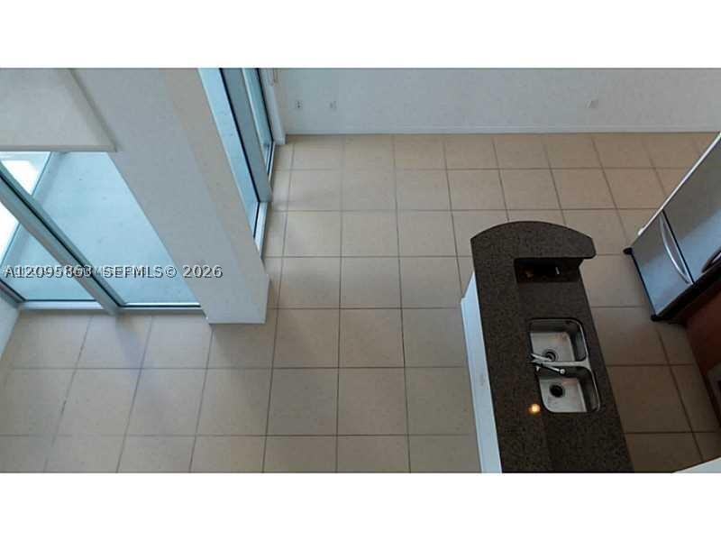 image Met 117