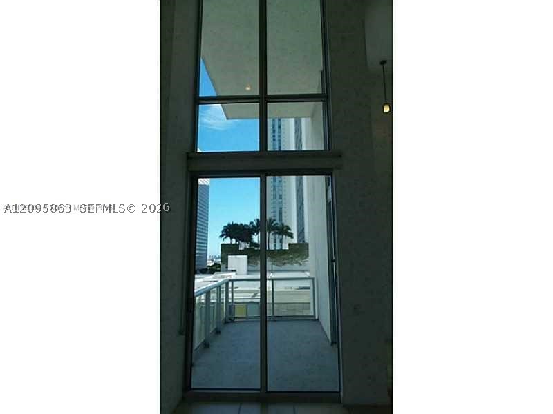 image Met 118