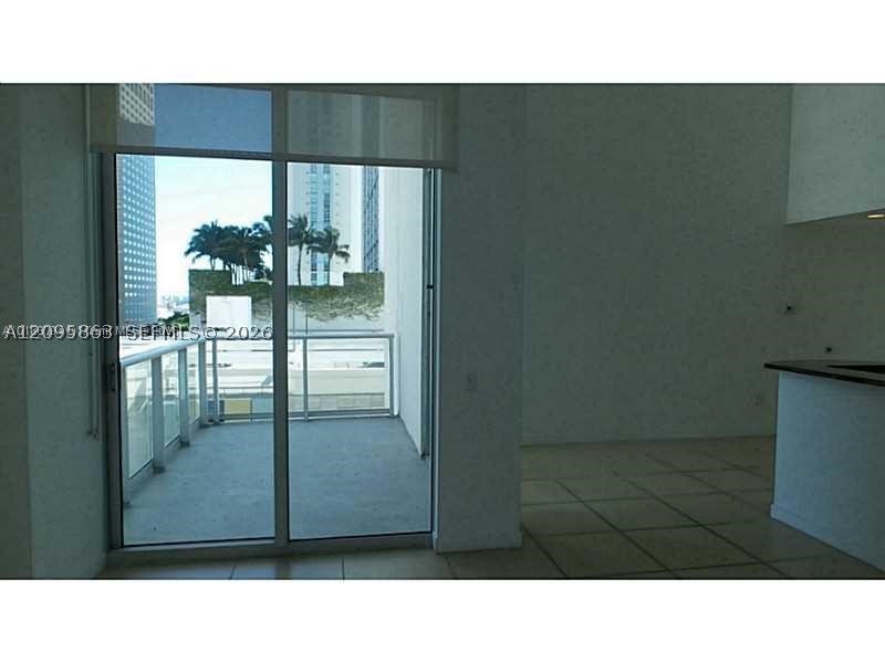 image Met 17