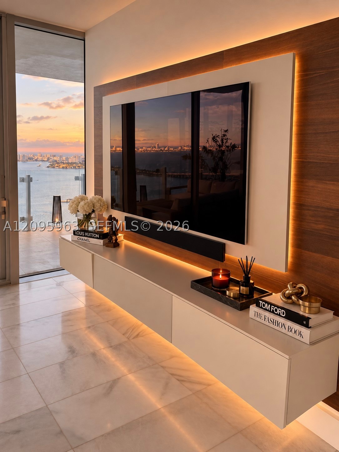 image Missoni Baia9