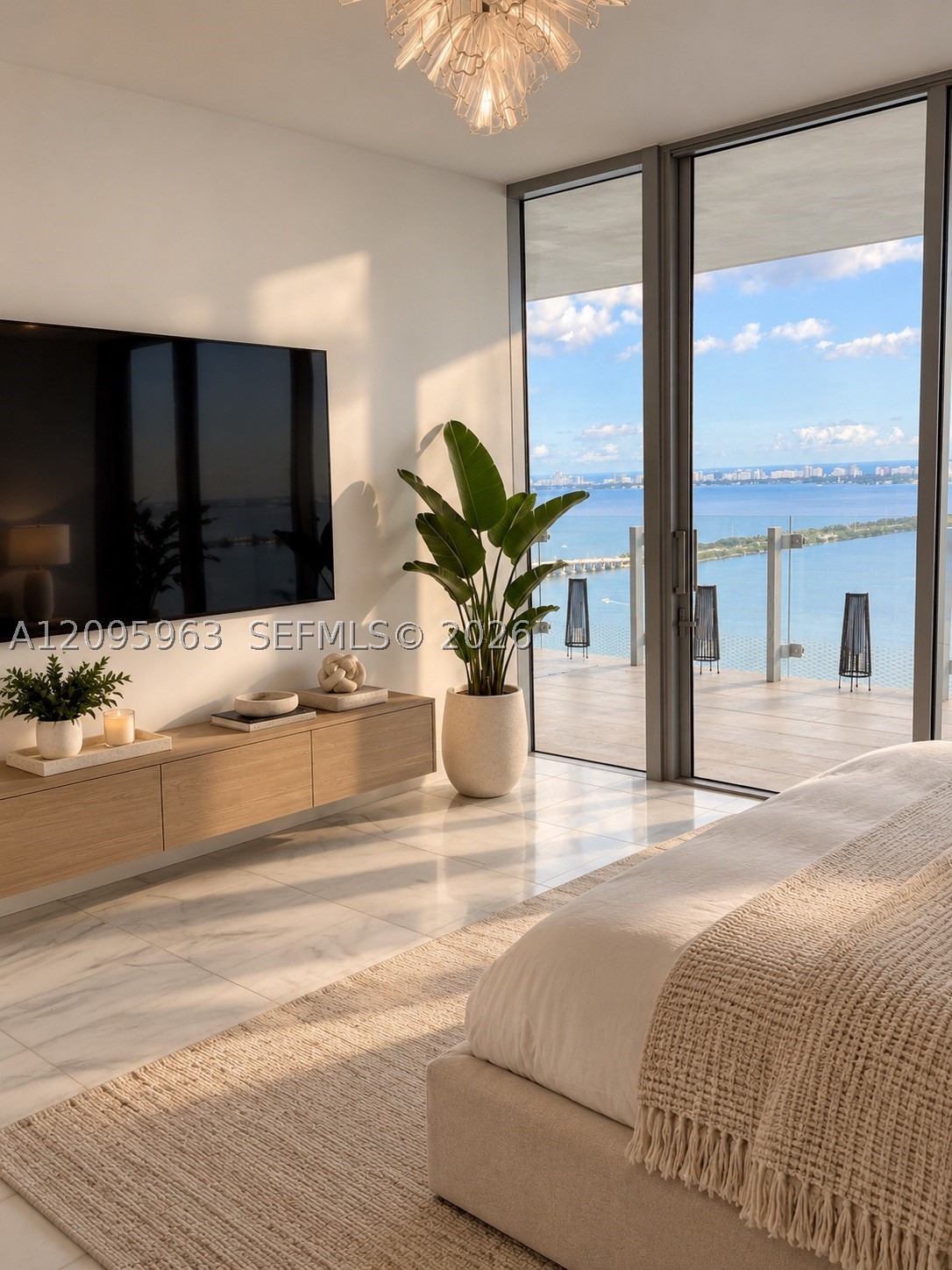 image Missoni Baia11