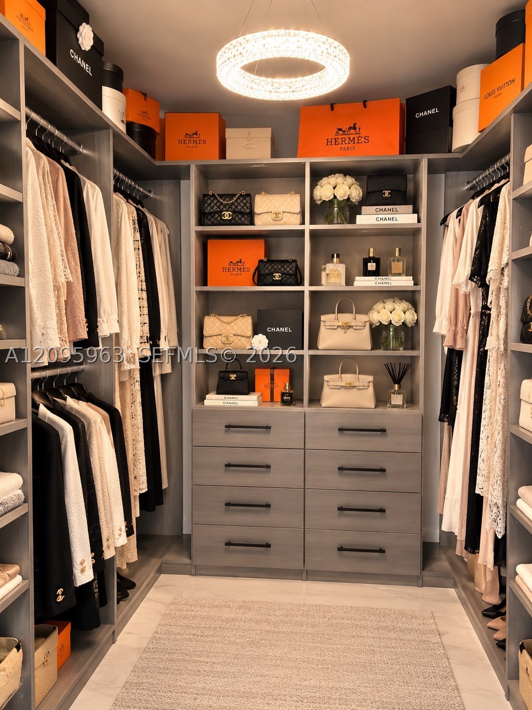 image Missoni Baia14