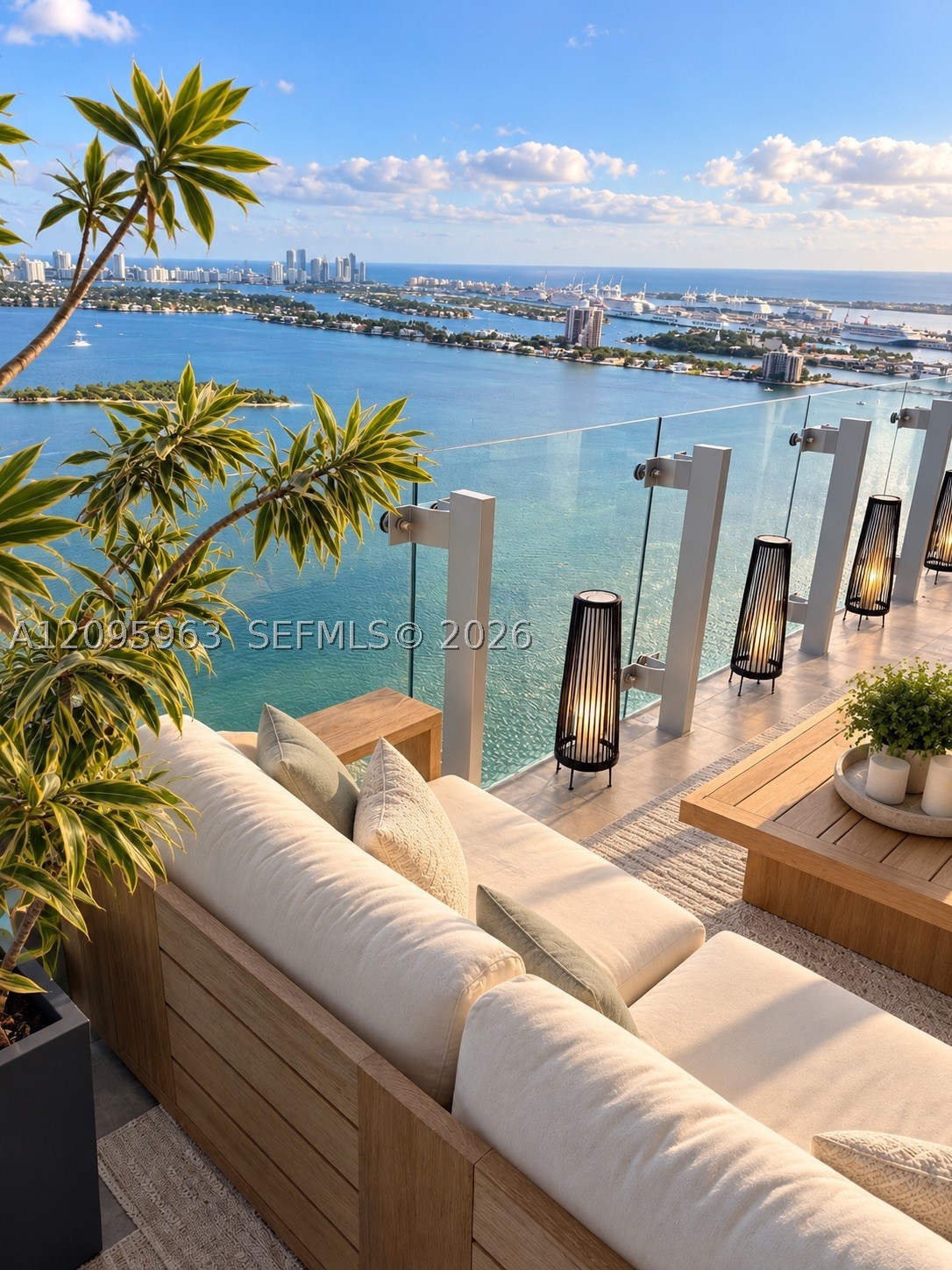 image Missoni Baia1