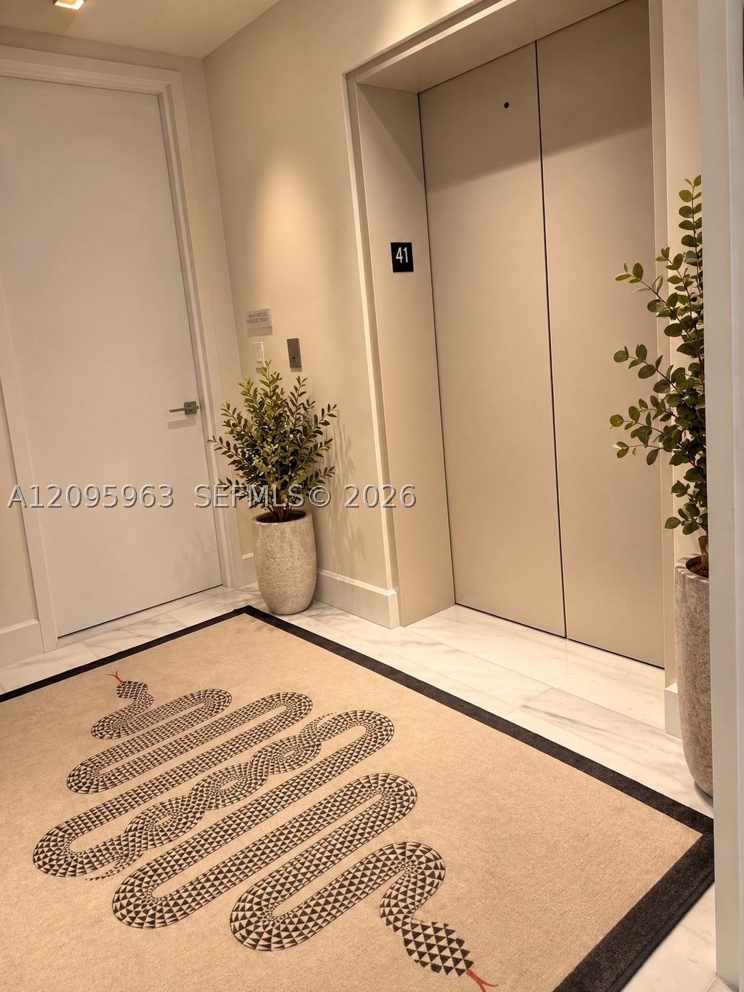 image Missoni Baia23